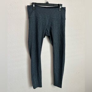 Tuff athletic ladies pant